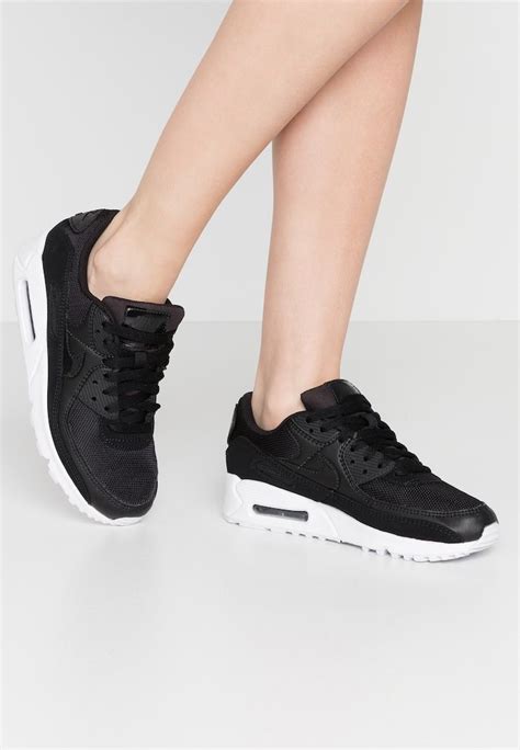 Nike Sportswear Sneakers voor dames online kopen .